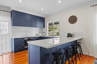 Horizon Loft by Ready Set Stay - 8