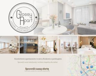 Glossy Apart M45 - 4