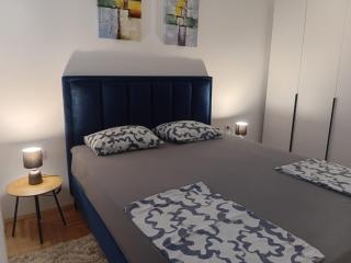 Apartman Bella - 1