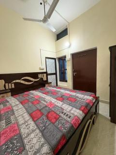 UMA Home Stays - 7