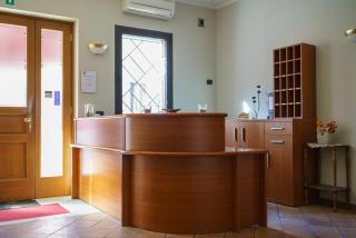 Rooster Hotel - 3
