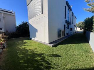 Oa Ceșme Villa - 8