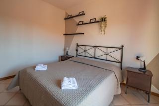 Cozy Corner near Lucca - 8