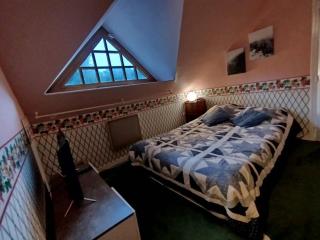 Maison Isabelle - 6