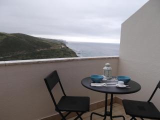 Magoito Beach-Beautiful Walkways and Fossil Cliffs - 2