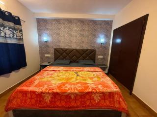 green mountain homestay - 0