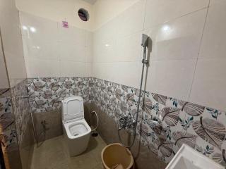 green mountain homestay - 4