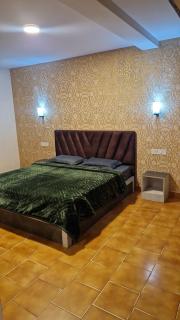 green mountain homestay - 2