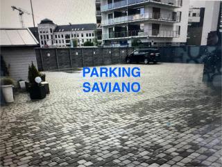 Saviano Mare Villa - 4