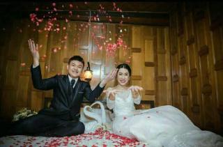 บ้าน กัญณภัทร โฮมสเตย์ - 4