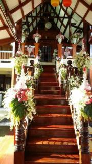 บ้าน กัญณภัทร โฮมสเตย์ - 2