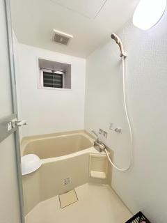 女性専用ゲストハウス与那原 - 1