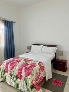 3Bedroom Hilltop Home In Muyenga - 4