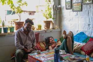 Hostel Little Prince Home Stay - 1