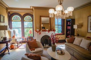 The Underwood-Hale House - 6