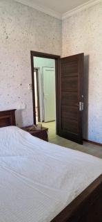 Blue house Gabala - 3