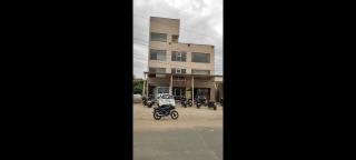 Hotel O GURU RESIDENCY - 8