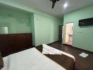 Hotel O GURU RESIDENCY - 5