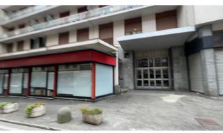 Maison Mimì 2 - Ivrea - 9