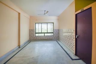 Hotel O Seema Hospitality - 8