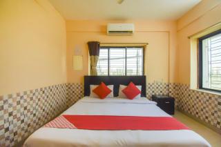 Hotel O Seema Hospitality - 0