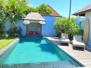 Jabunami Villa - 2