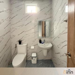 8inn hostel - 6