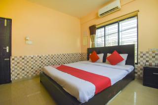 Hotel O Seema Hospitality - 6