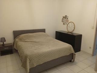 Appartement entier 2 chambres au coeur d'Avignon - 1