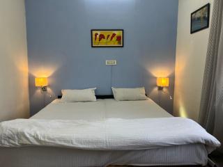 Pushkar story Homestay - 3