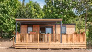 Camping Village Ekar Asiago - 0