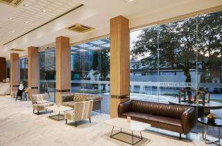 The Platinum Suites Bangkok by Dancenter - 2