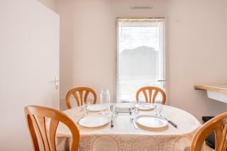 Villa de Céline - 5