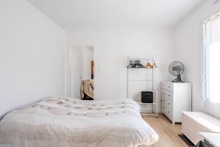 Villa de Céline - 2