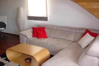 Apartmani Maltar - Varaždin - 6
