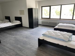 Ferienzimmer Nr 25 - 7