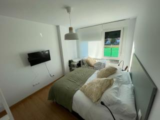 Apartamento Polanco Plaza - 7