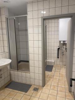Ferienzimmer Nr 25 - 3