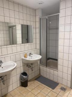 Ferienzimmer Nr 25 - 2