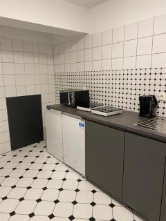 Ferienzimmer Nr 25 - 1