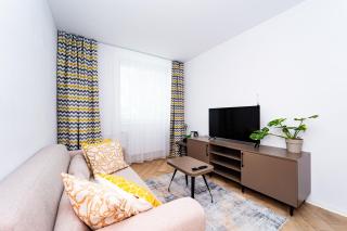 Turistická ubytovňa pri Spojenom školskom internáte Werferova 10 - 1