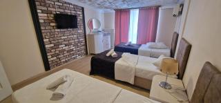 Akçay Yavuz Otel - 3