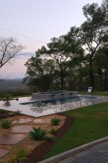 Fazenda Grand-Place - 0