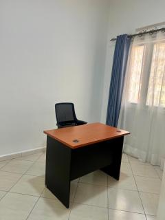 3Bedroom Hilltop Home In Muyenga - 1