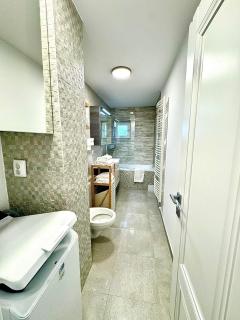 Alina Residence Zărnești - 6