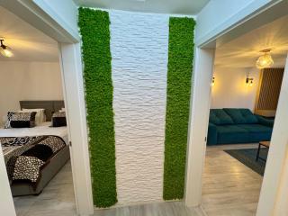 Alina Residence Zărnești - 5
