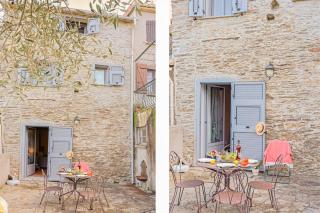 Casa Pruno - 3
