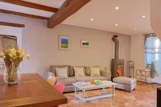 Casa Pruno - 2