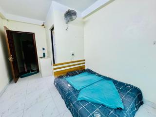 Viet Home Stay - Nhổn - Chi Nhánh Đại Học Công Nghiệp Hà Nội - 6