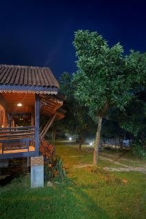 Ban Villa PhaSouk - 4